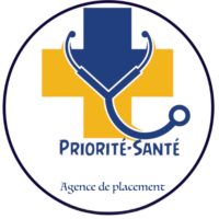 logo-png