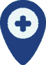 output-onlinepngtools (2)